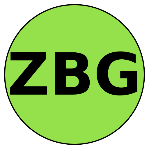 Zenith Beauty Group